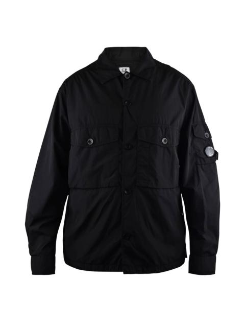 C.P. Company Jacket