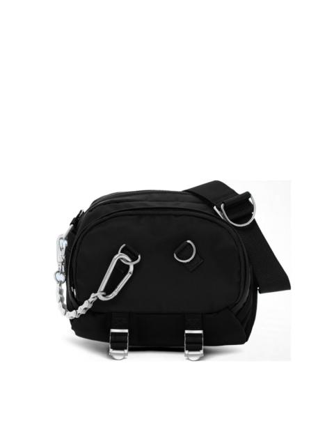 PORTER Potr Ride crossbody bag