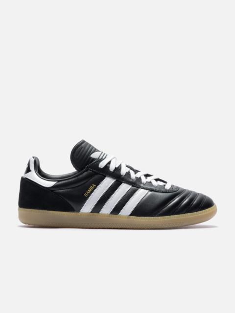 adidas Originals SAMBA JP
