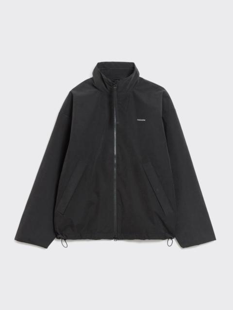 Holzweiler Narvik Brushed Lt Jacket