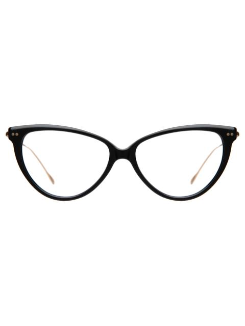 illesteva Adriana Optical