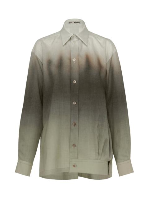 ISSEY MIYAKE PLUMAGE
