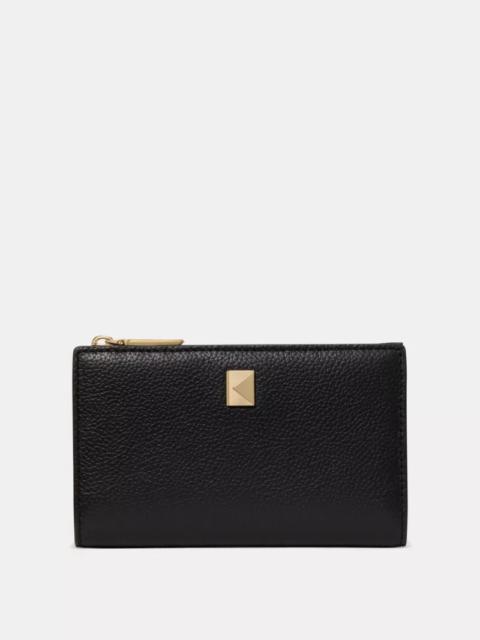 kate spade Deco Bifold Wallet