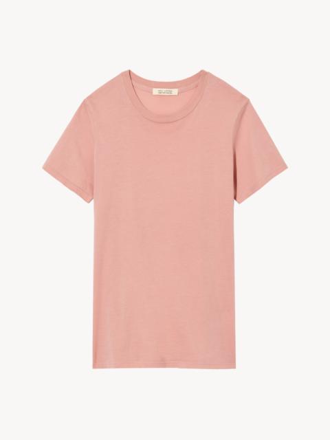 NILI LOTAN MARIELA TEE