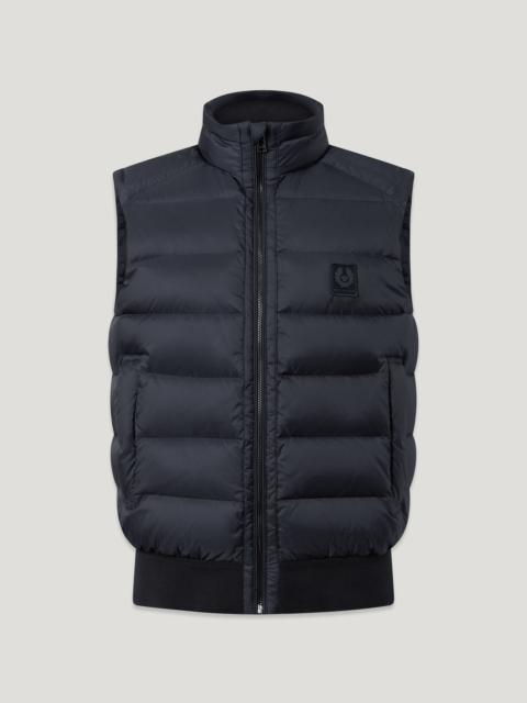 Belstaff COMPOUND GILET