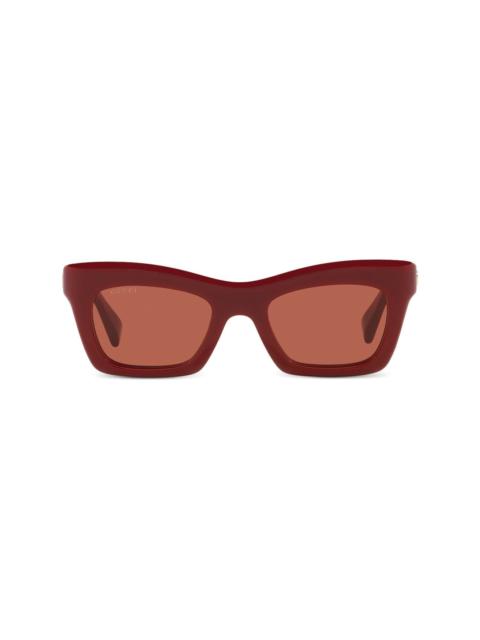 GUCCI Gucci GC002188 GG1773S