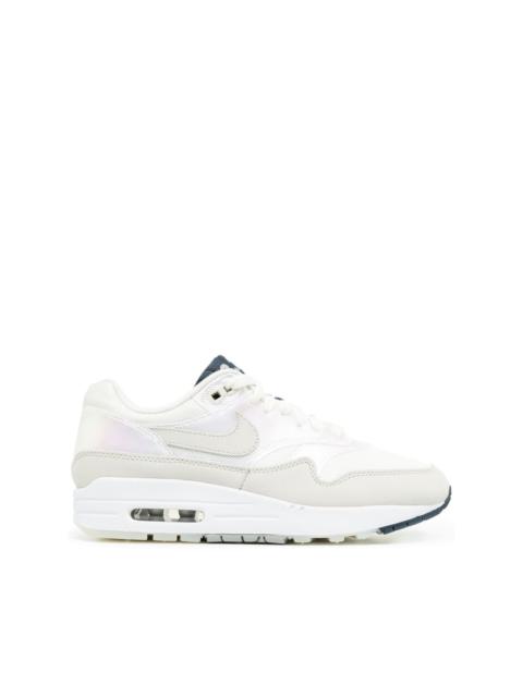 Nike Air Max 1 sneakers