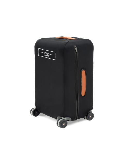 FPM Milano 55 Bank Zip Deluxe cover cabin