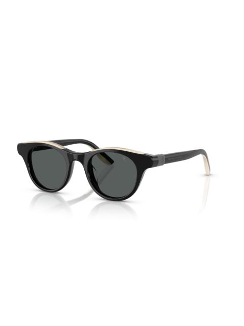 Brunello Cucinelli BC4016S PIGALLE