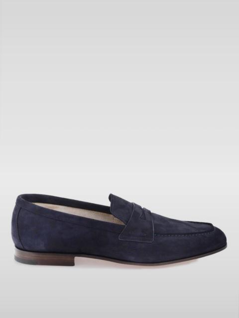 Church's Loafers men Church's