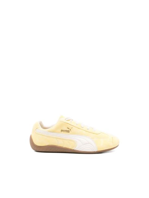 PUMA Speedcat sneakers