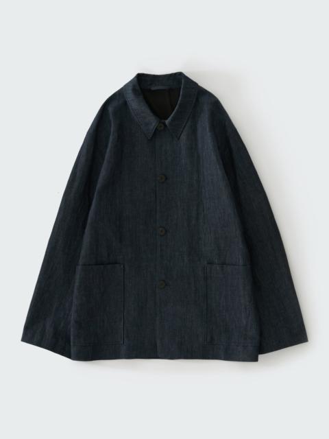 Studio Nicholson Nopi Jacket