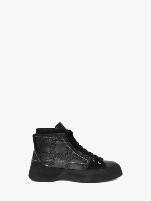 JW Anderson WOMEN'S SNEAKER