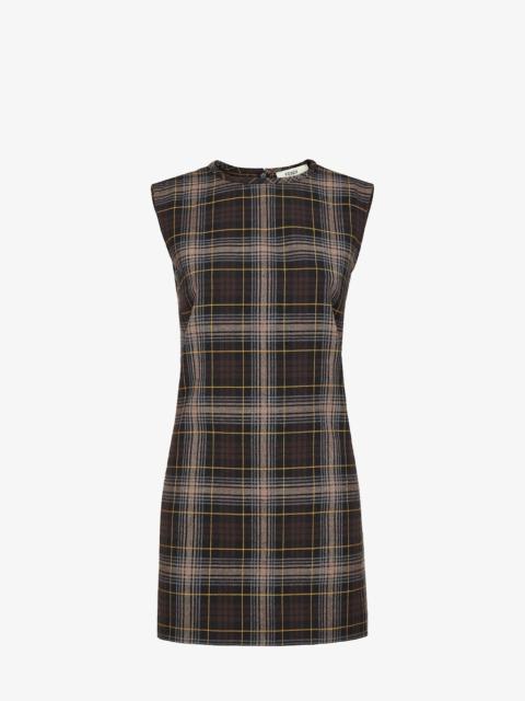 FENDI Dress