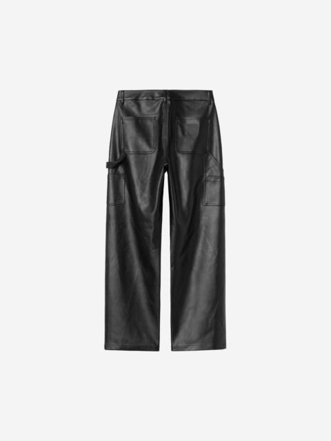 Carhartt WIP Women’s Arizona Pant