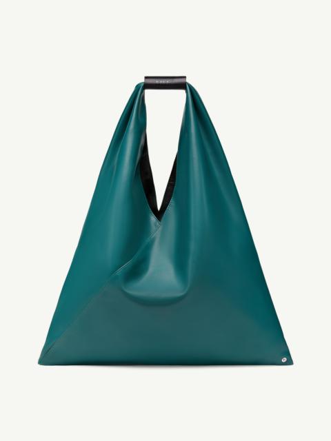 MM6 Maison Margiela Japanese bag