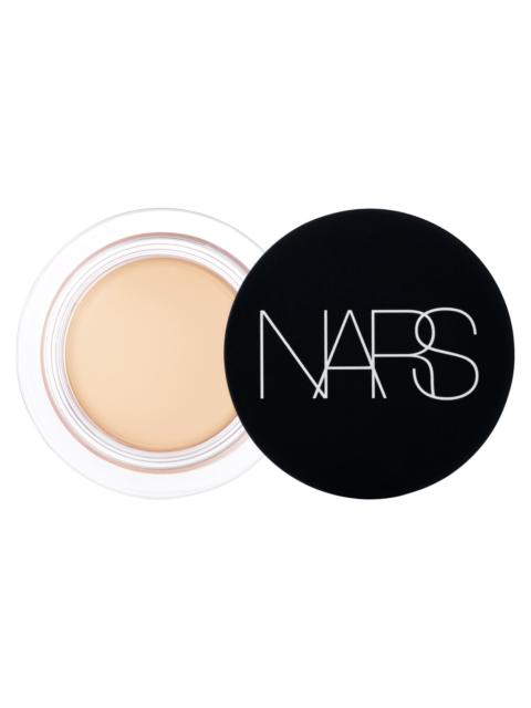 NARS Cosmetics Soft Matte Complete Concealer
