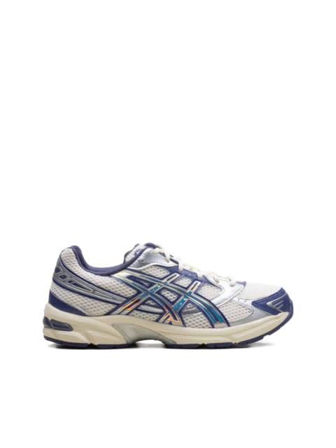 Asics Gel-1130 "White Future Dusk" sneakers