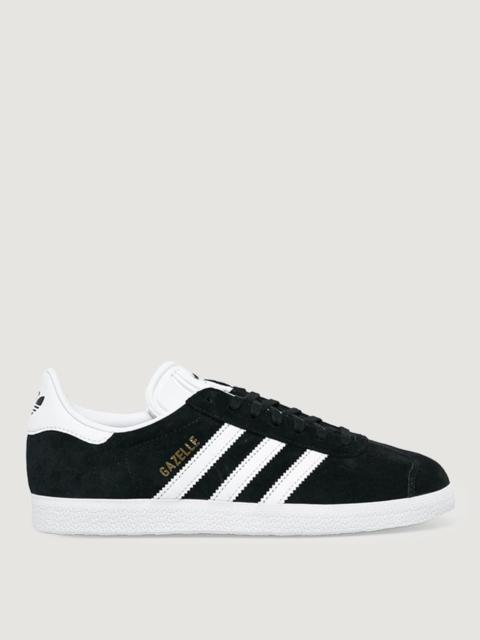 adidas Originals Sneakers woman Adidas Originals