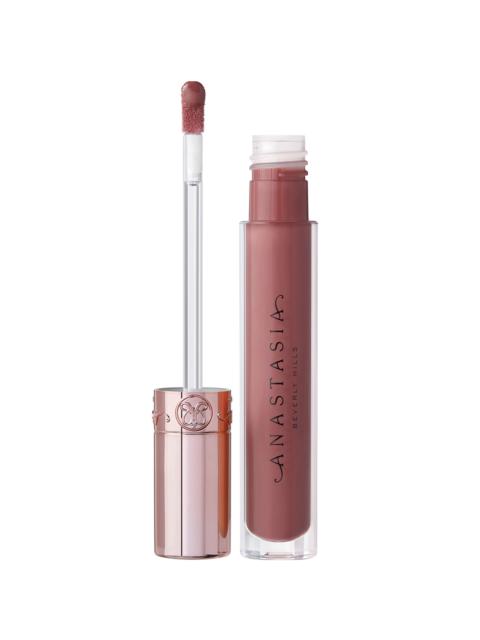 Anastasia Beverly Hills Anastasia Beverly Hills Lip Gloss - Dusty Rose