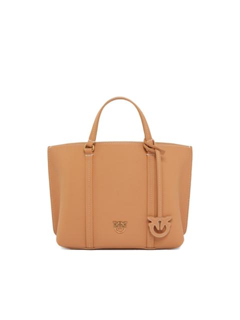 Carrie tote bag