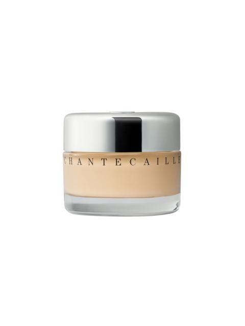 Chantecaille Future Skin Oil-Free Foundation