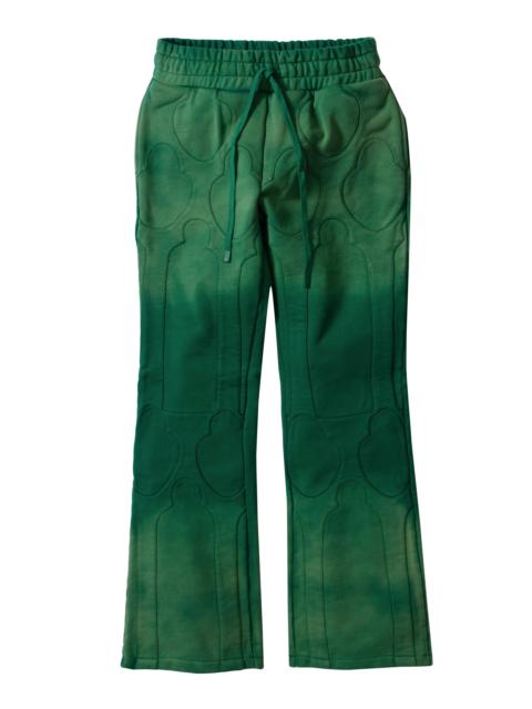 WHO DECIDES WAR CHAPEL SWEATPANT