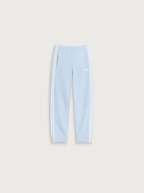 adidas Originals adidas x Jennie Knit Pants