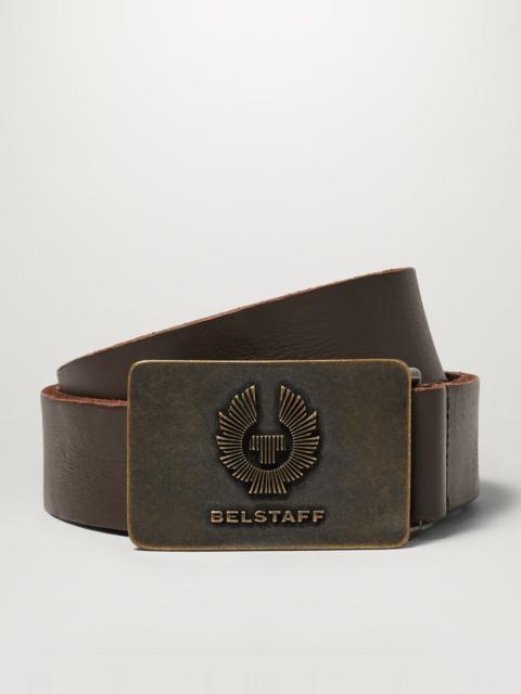 Belstaff PHOENIX BELT