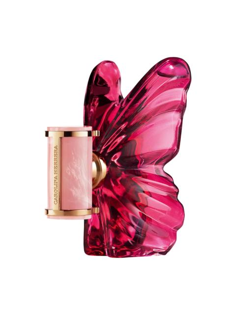 CAROLINA HERRERA La Bomba Eau de Parfum