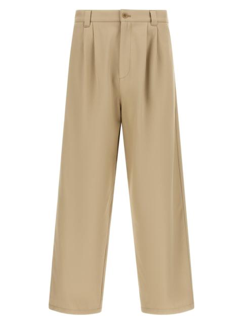 A.P.C. A. P.C. 'Ricky' Pants