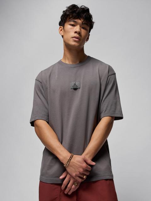 【NIKE】Jordan Sport Men's Dri-FIT ADV Performance Top Jordan Men's Dri-FIT Sport Performance Top