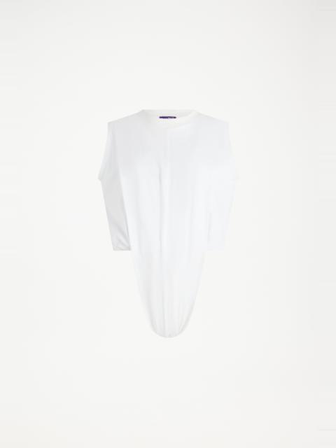 Jean Paul Gaultier THE TWISTED BODYSUIT