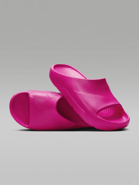 Jordan Post Women's Slides