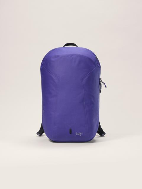 Arc'teryx Granville 16 Backpack