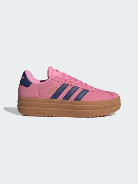 adidas VL Court Bold Shoes