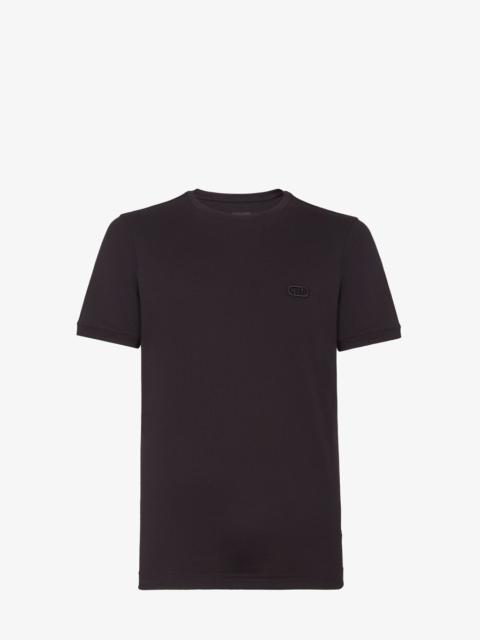 FENDI T-Shirt