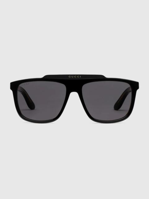 Navigator sunglasses