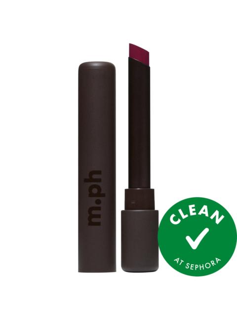 M.PH by Mary Phillips Lip Ciggy Sheer Lipstick Balm