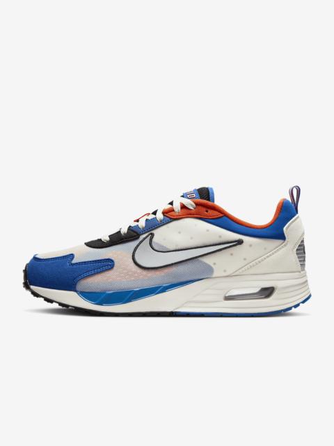 Florida Nike Air Max Solo Men's Shoes