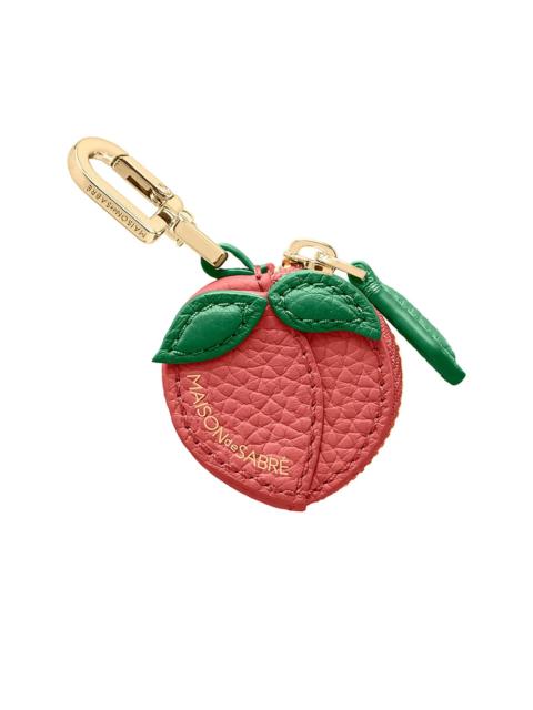 MAISON de SABRÉ Sabr&eacute;moj Fruit Charm