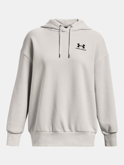 Under Armour UA Icon Fleece