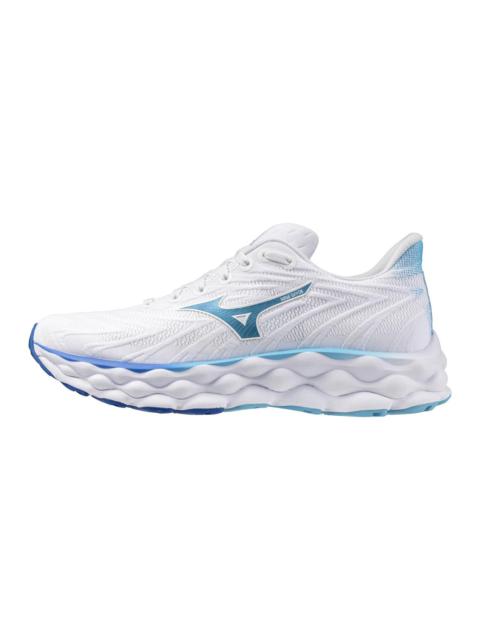 Mizuno Women's Wave Sky 8 Running Shoe