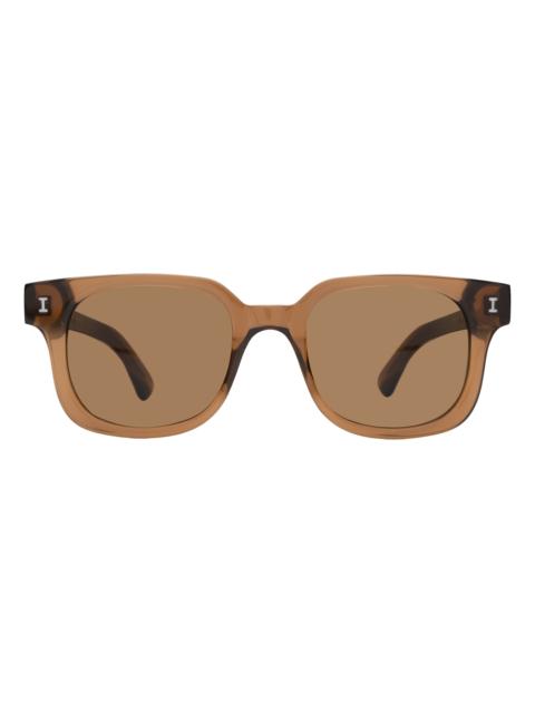 illesteva Ellison Sunglasses