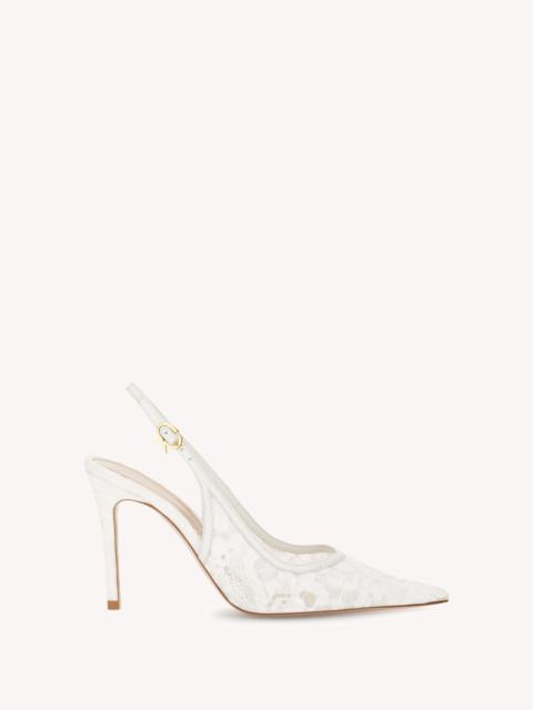 Gianvito Rossi CLAUDIA SLING