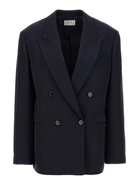 The Row 'Sandon' Blazer