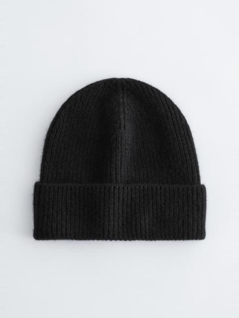 & Other Stories Cashmere Beanie