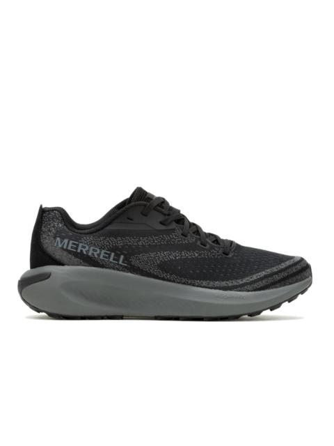MERRELL Men's Morphlite