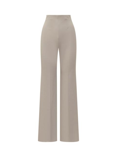 Sportmax Olea Trousers