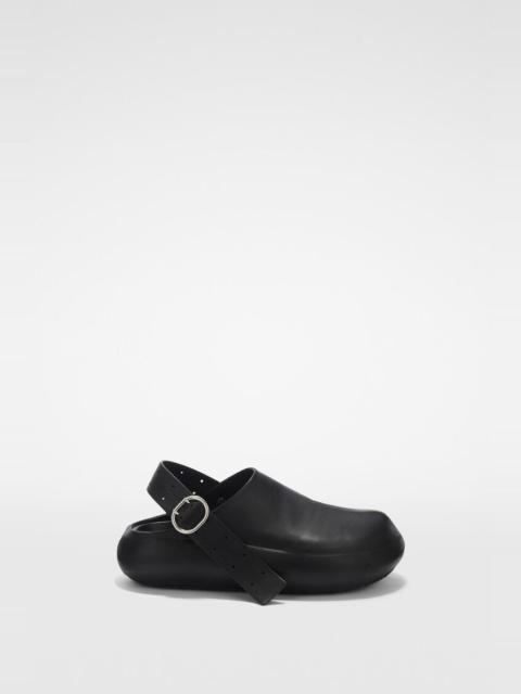 Sabot
